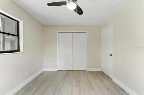 750 Park Manor Drive Orlando FL 32825