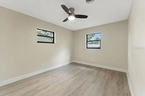 750 Park Manor Drive Orlando FL 32825