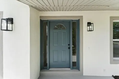 750 Park Manor Drive Orlando FL 32825