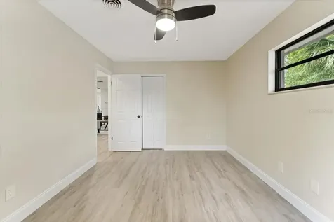 750 Park Manor Drive Orlando FL 32825