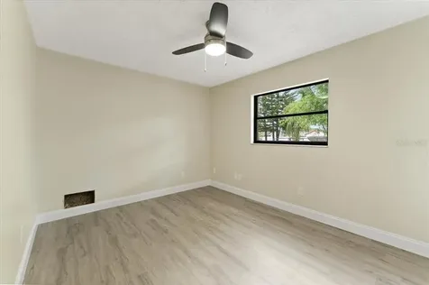 750 Park Manor Drive Orlando FL 32825