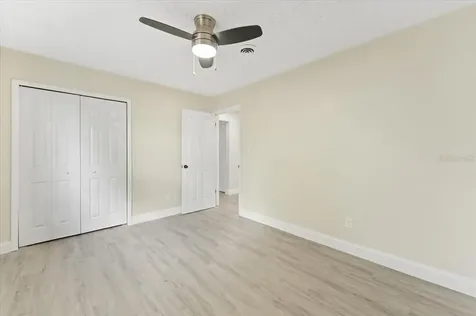 750 Park Manor Drive Orlando FL 32825