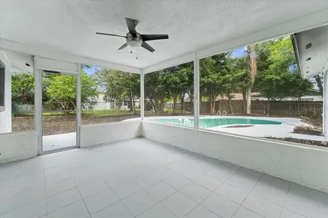 750 Park Manor Drive Orlando FL 32825