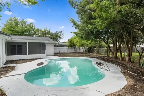 750 Park Manor Drive Orlando FL 32825