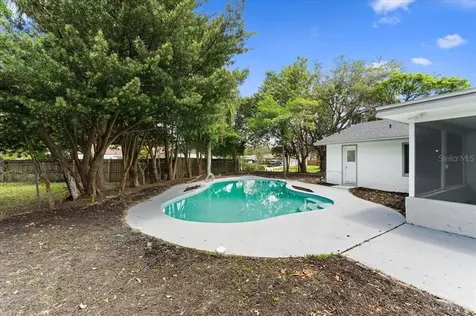 750 Park Manor Drive Orlando FL 32825