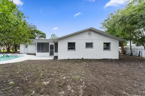 750 Park Manor Drive Orlando FL 32825