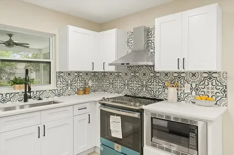 750 Park Manor Drive Orlando FL 32825