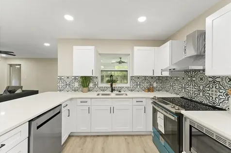 750 Park Manor Drive Orlando FL 32825