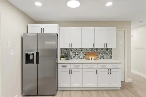 750 Park Manor Drive Orlando FL 32825
