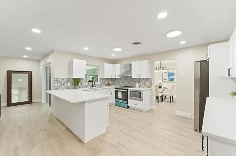 750 Park Manor Drive Orlando FL 32825