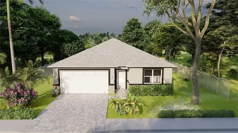 117 W Murphy Street Davenport FL 33837
