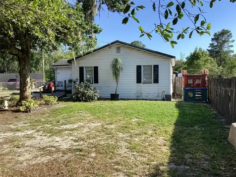 4505 Airport Road Plant City FL 33563
