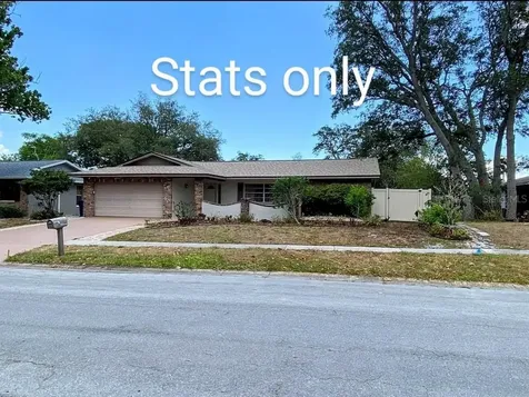 2209 Stacy Court Dunedin FL 34698