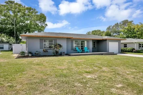 1417 Lemon Street Clearwater FL 33756