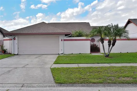 7016 Drury Street Tampa FL 33635