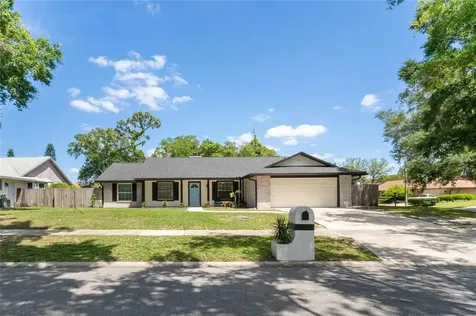 7603 Glenmoor Lane Winter Park FL 32792