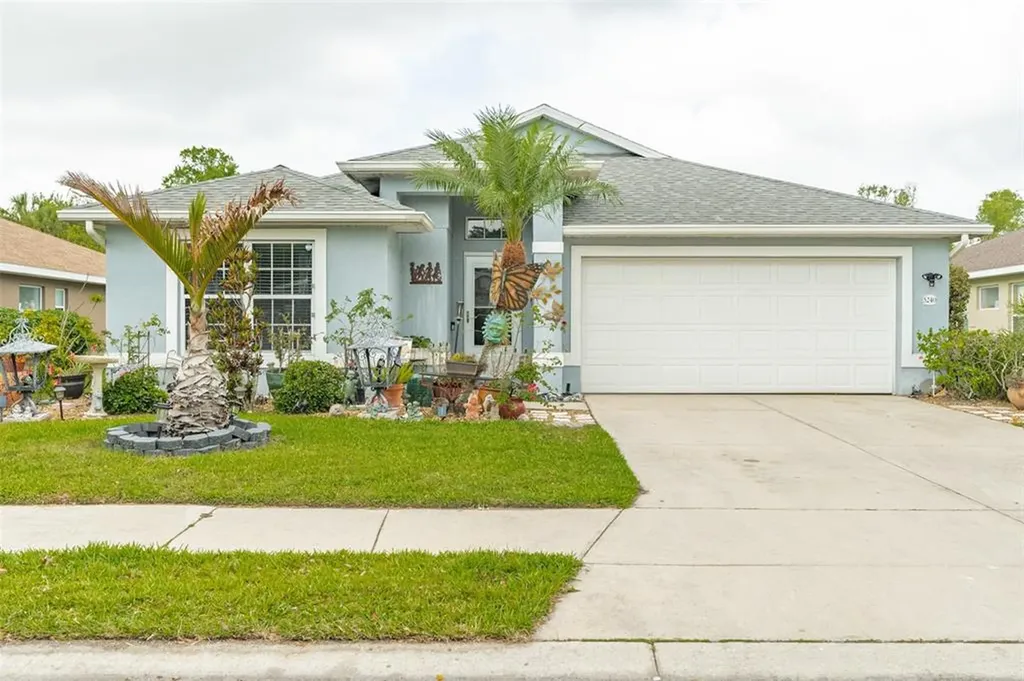 5240 Lansdowne Way Palmetto FL 34221