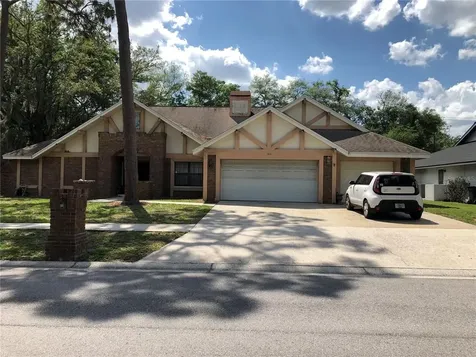 144 Barrington Drive Brandon FL 33511