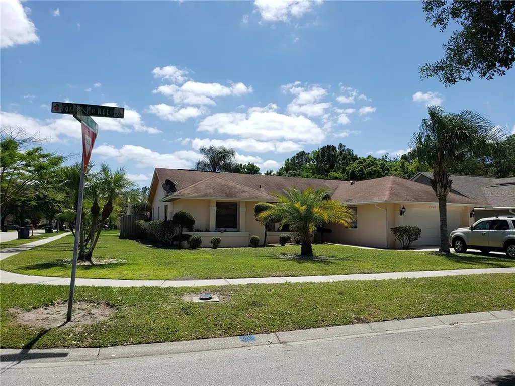 10224 Forget Me Not Court Orlando FL 32825