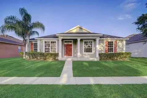 3108 Westbrook Road Kissimmee FL 34746