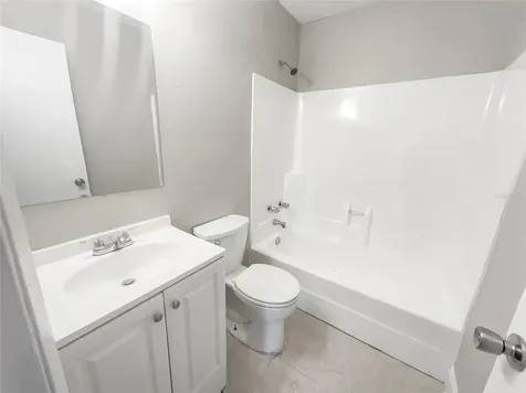 2617 Derby Drive Deltona FL 32738