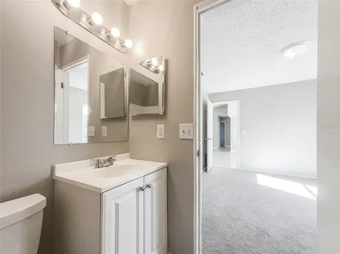 2617 Derby Drive Deltona FL 32738