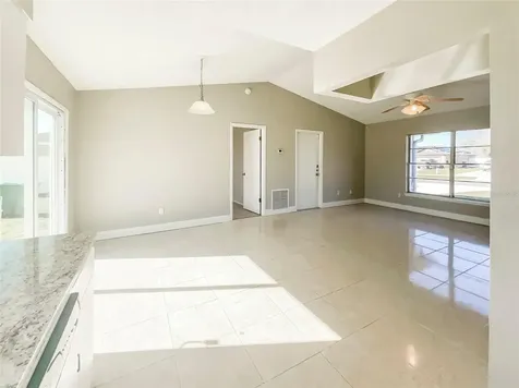 2617 Derby Drive Deltona FL 32738