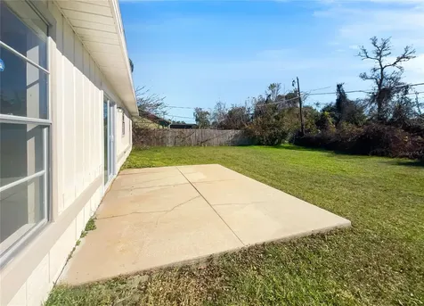 2617 Derby Drive Deltona FL 32738