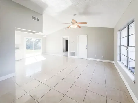 2617 Derby Drive Deltona FL 32738