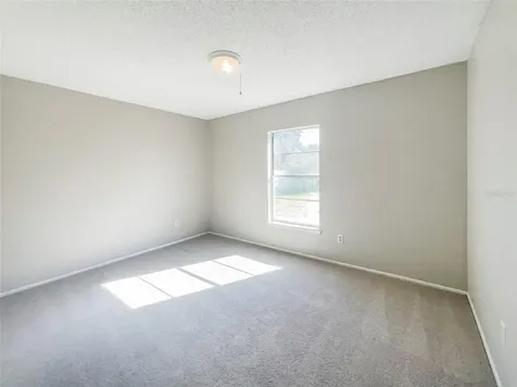 2617 Derby Drive Deltona FL 32738
