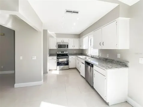 2617 Derby Drive Deltona FL 32738