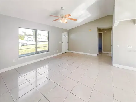 2617 Derby Drive Deltona FL 32738