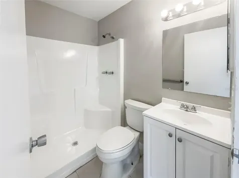 2617 Derby Drive Deltona FL 32738