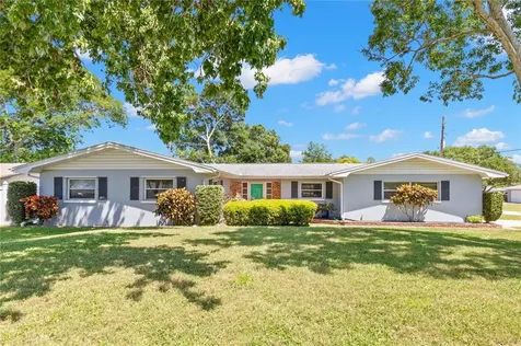 1395 Viewtop Drive Clearwater FL 33764