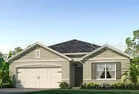 5737 Siltstone Street Lakeland FL 33811