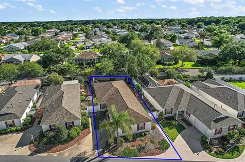 8470 SE 177th Roleson Lane The Villages FL 32162