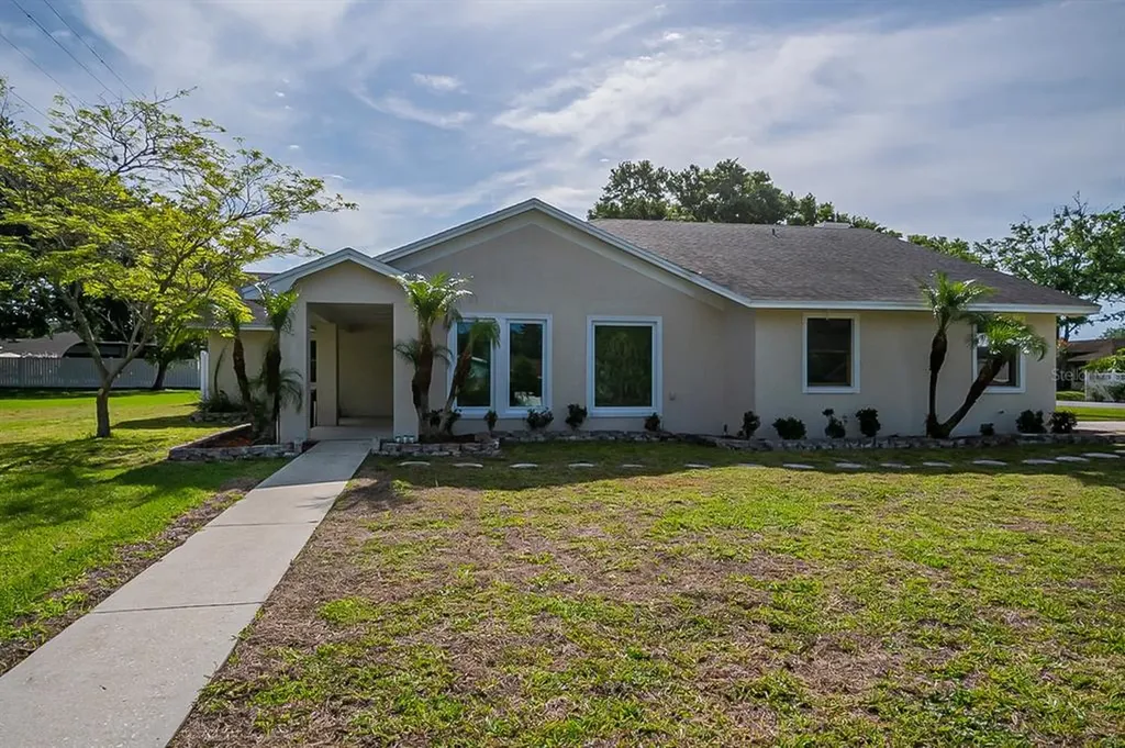 5704 Old Scott Lake Road Lakeland FL 33813