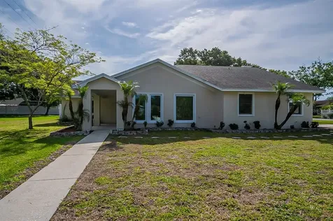 5704 Old Scott Lake Road Lakeland FL 33813