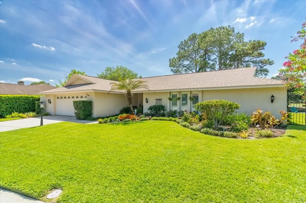 4104 Queller Way Tampa FL 33618