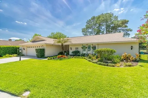 4104 Queller Way Tampa FL 33618