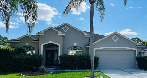 8623 Brookway Circle Tampa FL 33635