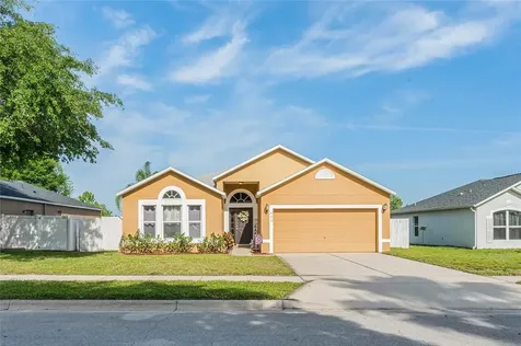 779 Welch Hill Circle Apopka FL 32712