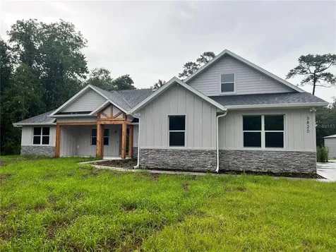 3820 Branton Drive Oviedo FL 32765