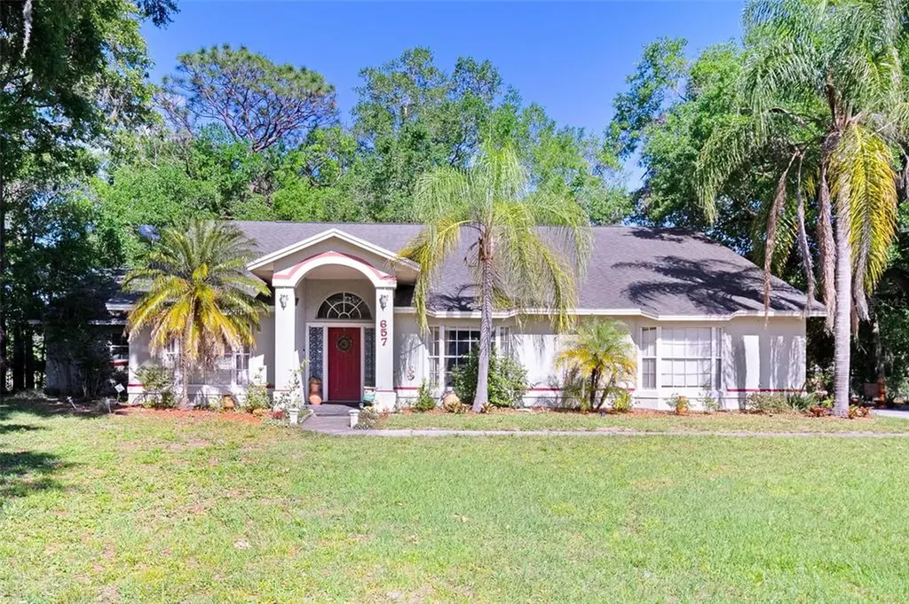 657 Eden Park Road Altamonte Springs FL 32714