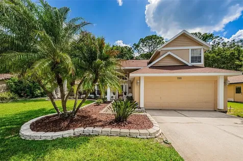 709 Jacaranda Drive Oldsmar FL 34677
