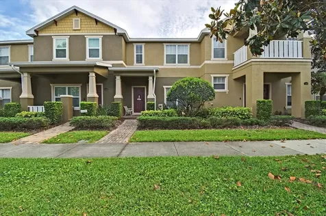11902 Great Commission Way Orlando FL 32832