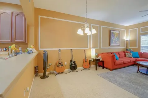 11902 Great Commission Way Orlando FL 32832