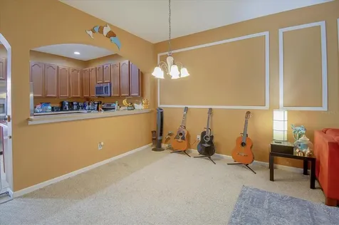 11902 Great Commission Way Orlando FL 32832