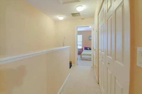 11902 Great Commission Way Orlando FL 32832