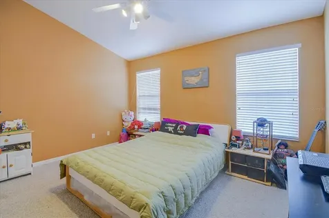 11902 Great Commission Way Orlando FL 32832
